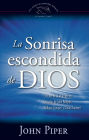 La sonrisa escondida de Dios