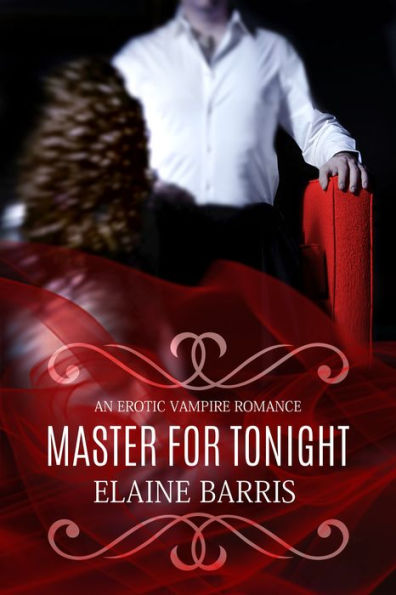 Master For Tonight