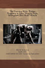 The Training Bible: Proven Programs to Lose Weight Tone, Strengthen And Build Muscle