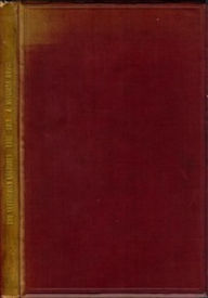 Title: The Lettsomian Lectures 1900-1901, Author: J. Mitchell Bruce