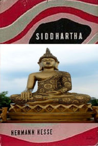 Title: Siddhartha (Annotated), Author: Hermann Hesse