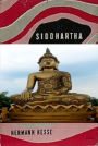 Siddhartha (Annotated)