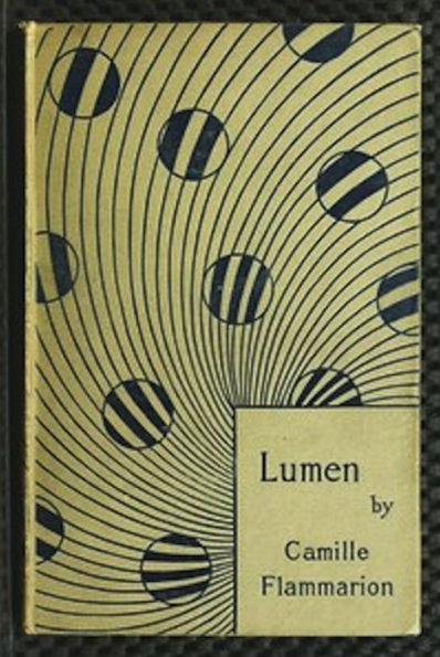 Lumen