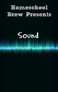 Title: Sound (Fourth Grade Science Experiments), Author: Thomas Bell