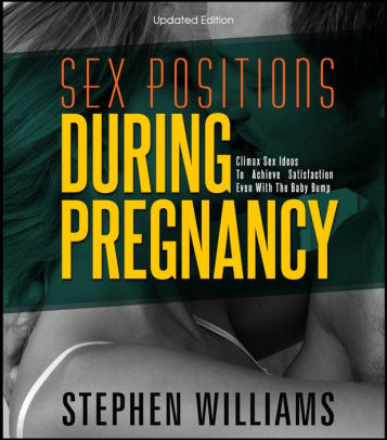 Different Sex Positions During Pregnancy Different Sex Positions During Pregnancy