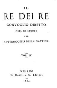 General Miscellaneous Italian History Italian History Ebooks Nook Barnes Noble