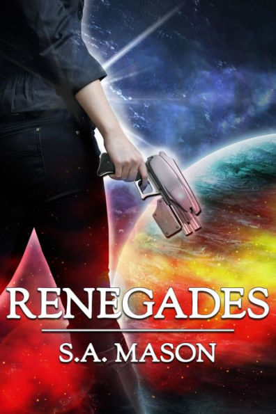 Renegades