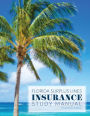 Florida Surplus Lines Insurance Study Manual - 13th Edition