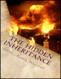 The Hidden Inheritance