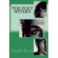 Title: The Poet Within, Author: Frank Spada