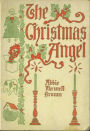 The Christmas Angel (Illustrated)