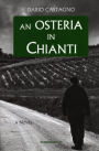 An Osteria In Chianti