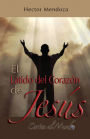 El Latido del Corazón de Jesús