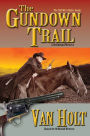 The Gundown Trail