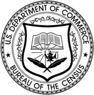 Title: 2010 Census Evaluation of Address Frame Accuracy and Quality, Author: Nancy Johnson