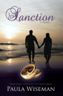 Sanction: Book Four: Covenant of Trust Series