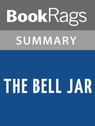 Th The Bell Jar Analysis
