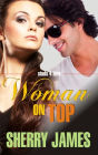 Woman On Top Studs 4 Hire #1