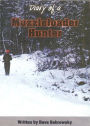 Diary of a Muzzleloader Hunter eBook