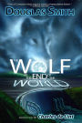 The Wolf at the End of the World (The Heroka stories, #1)