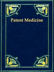 Title: The Great American Fraud, Author: Samuel Hopkins Adams