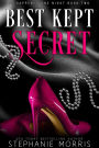 Best Kept Secret (It Happened One Night series, Book 2)