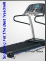 Shopping For The Best Treadmill: The Insider’s Guide To Purchasing a Treadmill, Learning More on General Specifications, How to Make The Best Decision On Your Purchase, Maintenance and General Benefits.