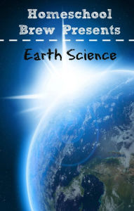 Title: Earth Science (Fourth Grade Science Experiments), Author: Thomas Bell