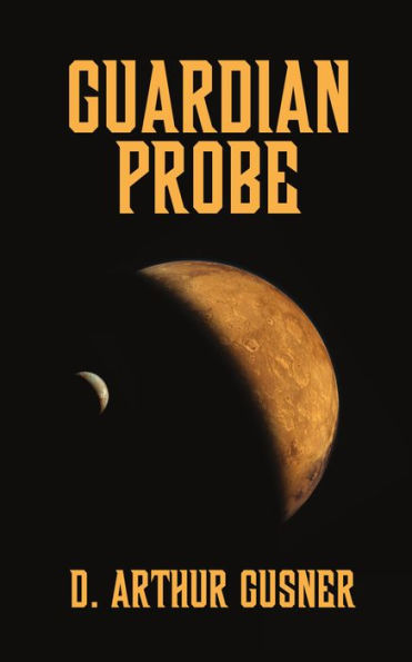 Guardian Probe