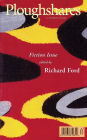 Ploughshares Fall 1996 Guest-Edited by Richard Ford