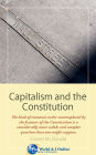 Capitalism and the Constitution