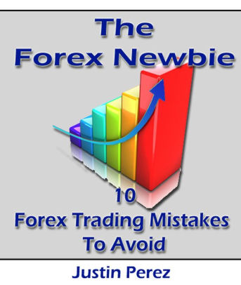 Justin forex trading