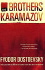 The Brothers Karamazov