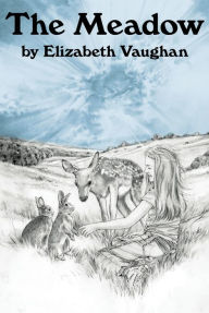 Title: The Meadow, Author: Elizabeth Vaughan