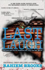 Last Laugh (Bezel Brothers, #4)