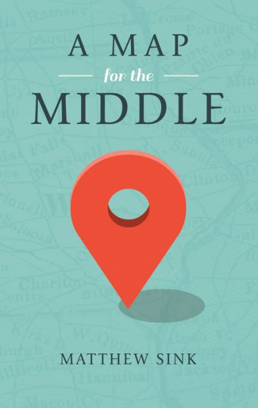 A Map for the Middle