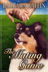 Title: The Mating Game, Author: Barbara Raffin