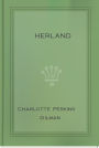 Herland