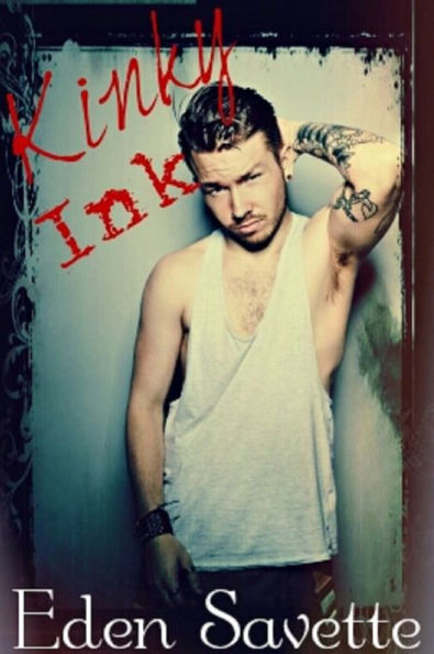 Kinky Ink (Spanking, Tattoo, Piercing)