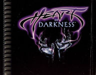 Title: Heart Of Darkness, Author: Joseph Conrad