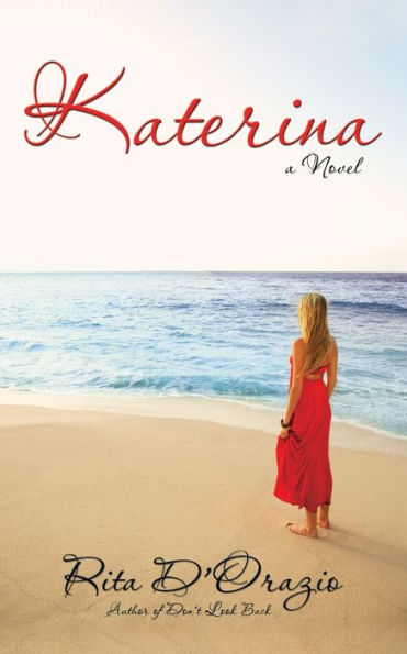 Katerina