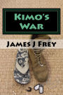 Kimo's War