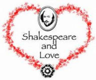 Title: Poetry: Poems by Shakespeare ( epic, theology, English poetry, poem, poems, poet, poetry, literature, Edgar Allan poem, plays, works ), Author: William Shakespeare