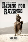 Riding for Revenge