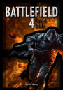 Battlefield 4 Tips & Tricks