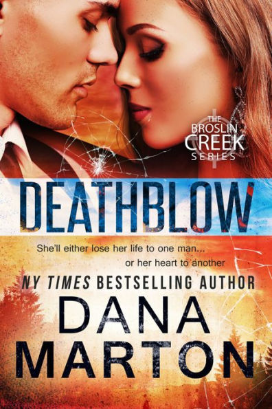 Deathblow