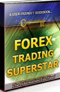 Title: Best Make Money from Home eBook on Forex Trading Superstar - How to Be a Super Successful Forex Trader, Author: colin lian