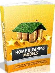 Title: The Secrets To Starting A Successful Home Business Models - Finally You Can Fully Equip Yourself With These Must Have Tools And Strategies For Creating Your Own Highly Profitable Home Business!, Author: colin lian