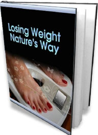 Title: Best Losing weight Natures way - What’s the difference between overweight and obese?, Author: colin lian