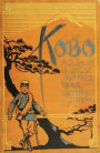Kobo (Illustrated)
